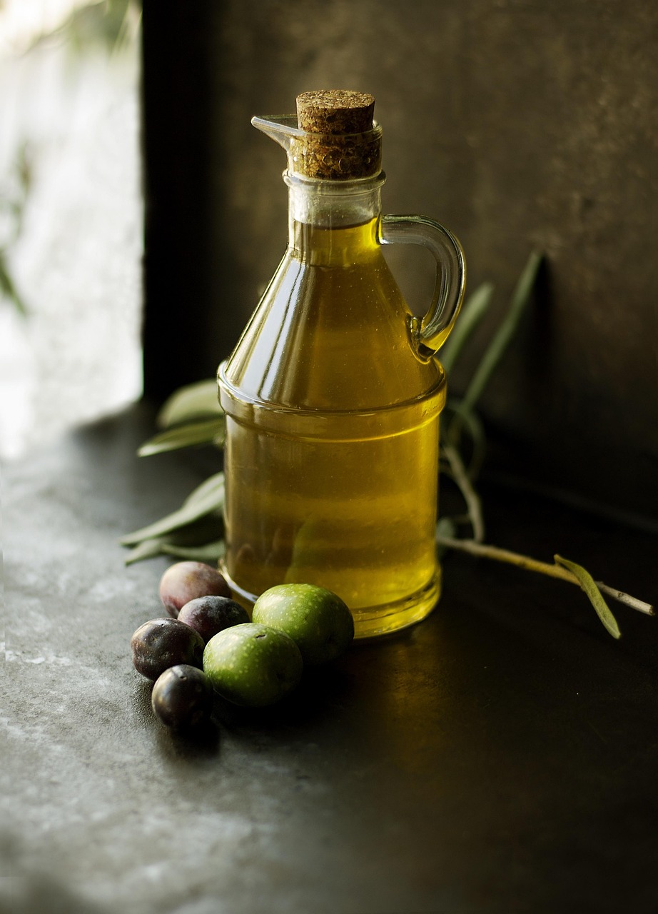 olive oil, bottle, olives, glass, liquid, oil, italian, greek, olive oil, olive oil, olive oil, olive oil, olive oil, oil