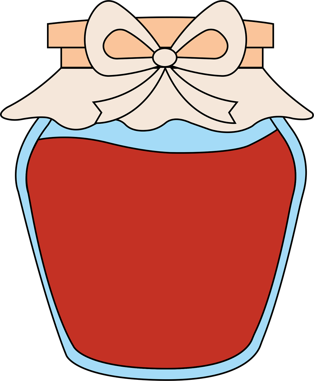 découvrez les différentes techniques de conservation en bocaux pour préserver vos aliments frais, savoureux et faits maison.