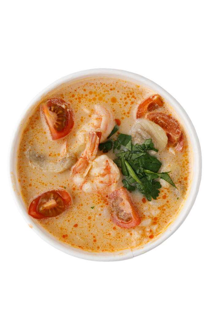 Pourquoi la cuisine thaïlandaise est-elle considérée comme l'une des plus équilibrées au monde? découvrez la cuisine thaïlandaise équilibrée, alliant saveurs authentiques et ingrédients sains pour un repas délicieux et nutritif.