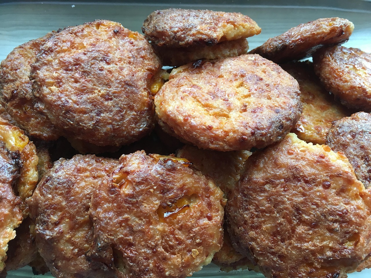 découvrez nos alternatives végétariennes à la viande, savoureuses et saines, idéales pour un mode de vie équilibré et respectueux de l'environnement.