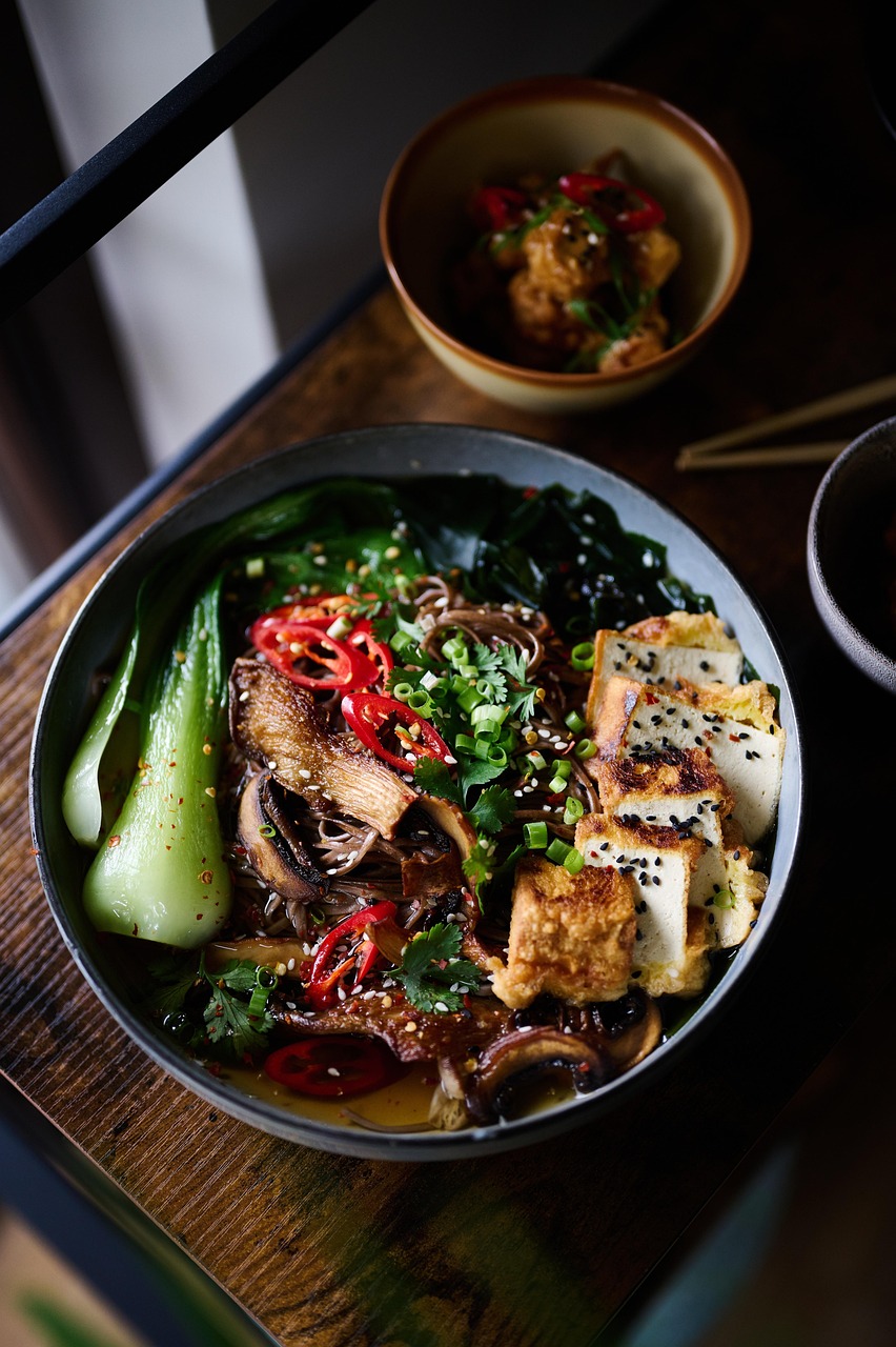 d&eacute;couvrez les erreurs courantes &agrave; &eacute;viter lors de la pr&eacute;paration d'ap&eacute;ritifs pour le d&icirc;ner afin de r&eacute;ussir vos repas et impressionner vos invit&eacute;s.