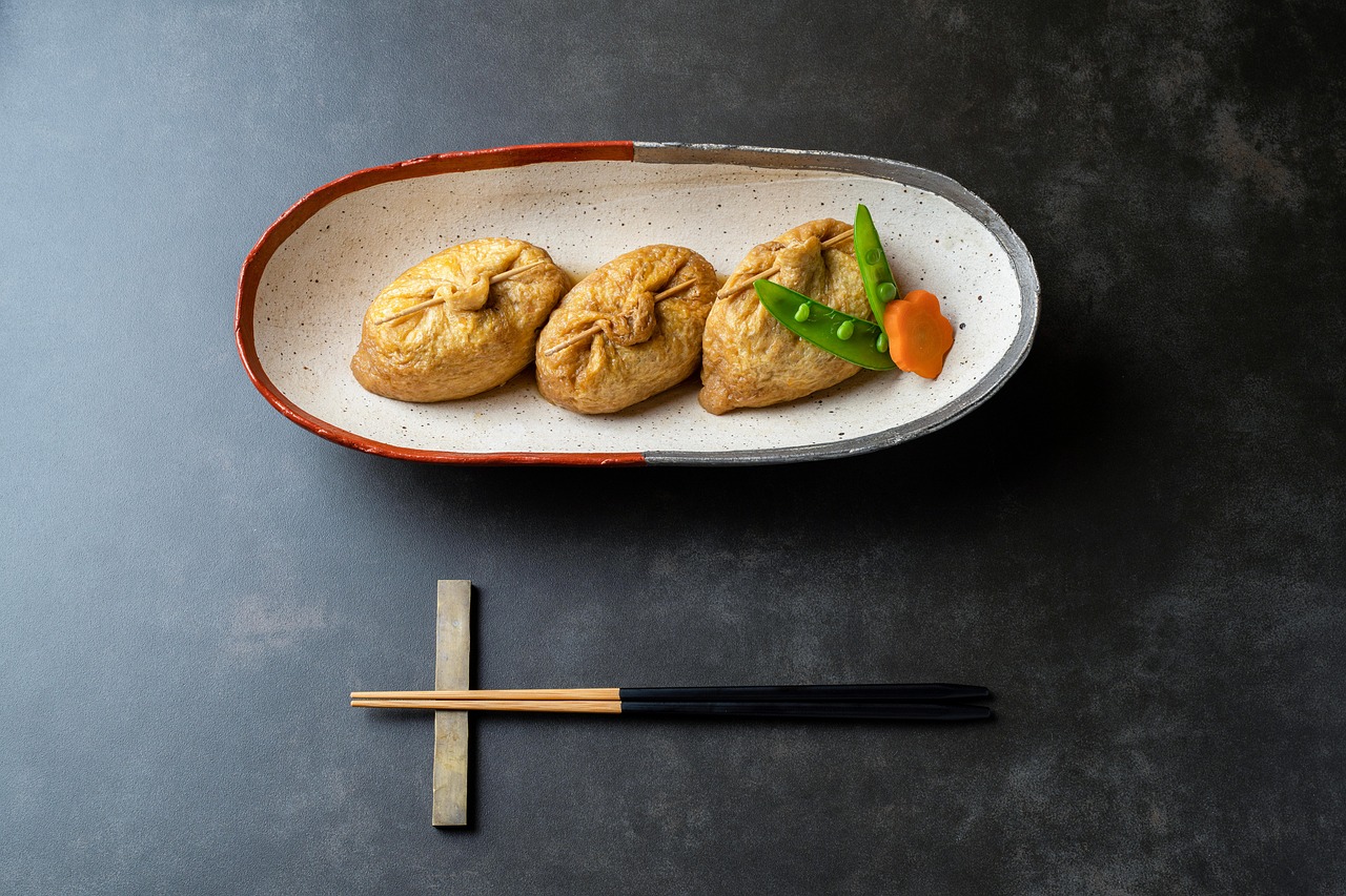 découvrez des recettes japonaises faciles à préparer, parfaites pour tous les niveaux, alliant authenticité et simplicité pour régaler vos papilles.