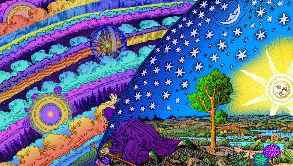 g79a4df7369cdff007daec2285324d50e94aac73df4751d00e7d3cecc756a80e872603449b86d508224415cb584d5dcce12476b55a916e1a507d14fc29f1c718a 1280