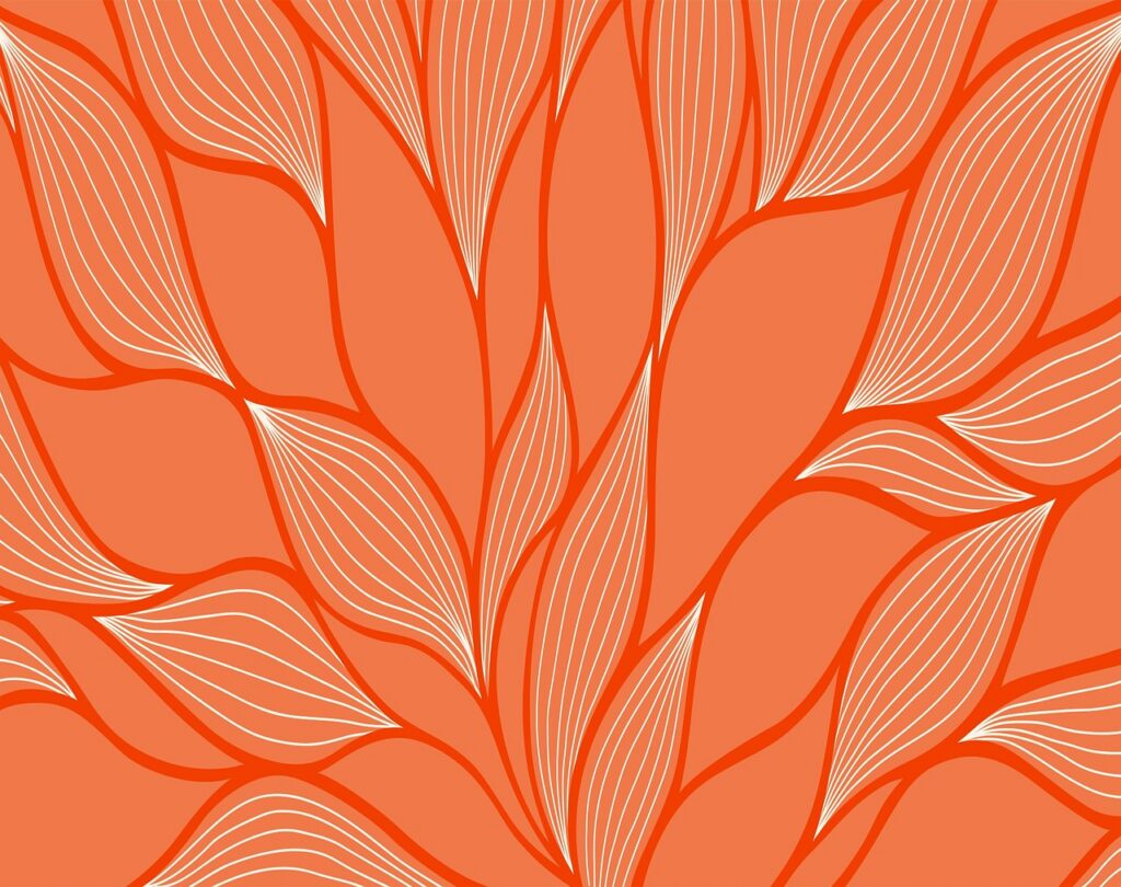 ge061babf2de8ef0b869f888e440817f8478f7b35fb91cb9e1fddb971475ec4ae659f1ac4c0f125b1526a194aa6fe924f07c7faeb8b822766955b1f0438a27c91 1280