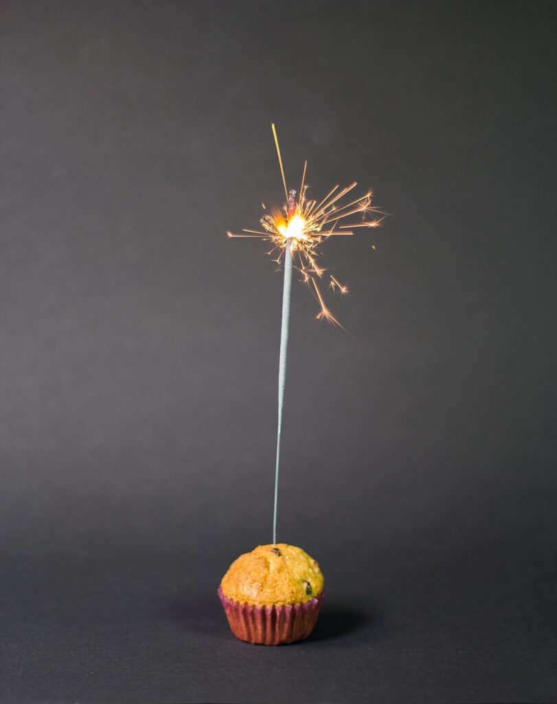 d&eacute;couvrez nos desserts l&eacute;gers, savoureux et faciles &agrave; pr&eacute;parer pour une fin de repas gourmande sans culpabilit&eacute;.