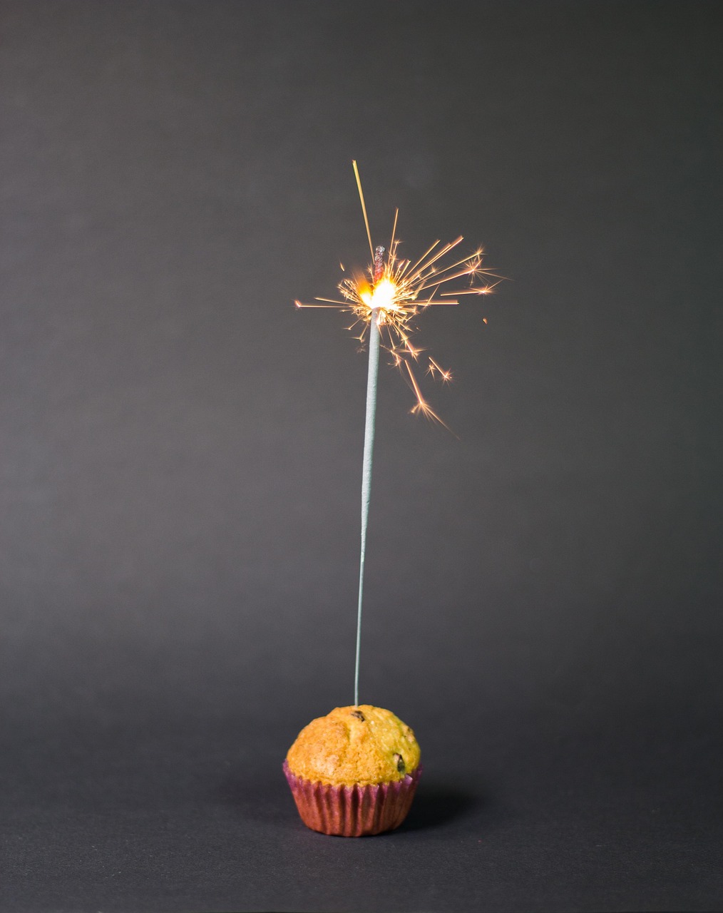 d&eacute;couvrez nos desserts l&eacute;gers, savoureux et faciles &agrave; pr&eacute;parer pour une fin de repas gourmande sans culpabilit&eacute;.