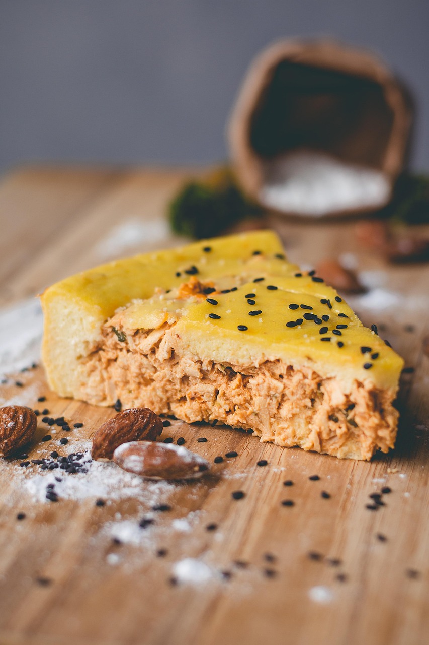 d&eacute;couvrez nos id&eacute;es d'ap&eacute;ritifs &agrave; pr&eacute;parer &agrave; l'avance, parfaits pour gagner du temps et r&eacute;galer vos invit&eacute;s lors de vos soir&eacute;es.