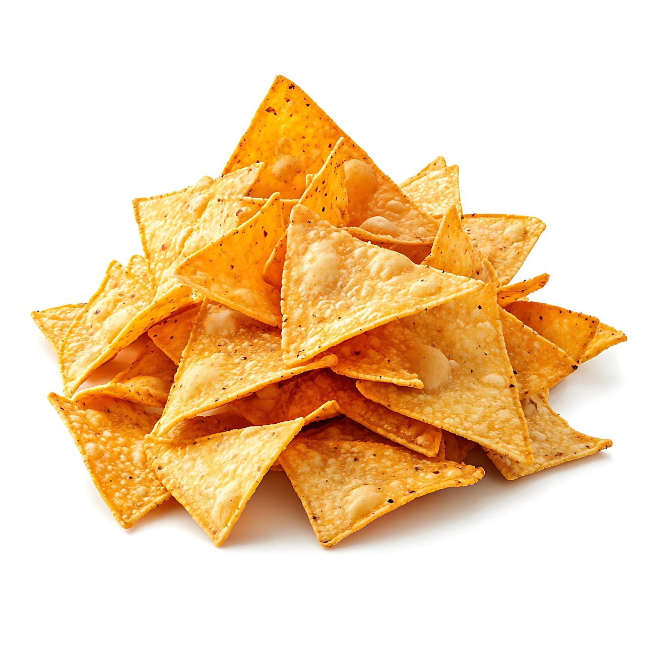 découvrez nos délicieux amuse-bouches croustillants et chauds, parfaits pour débuter vos repas avec saveur et gourmandise.