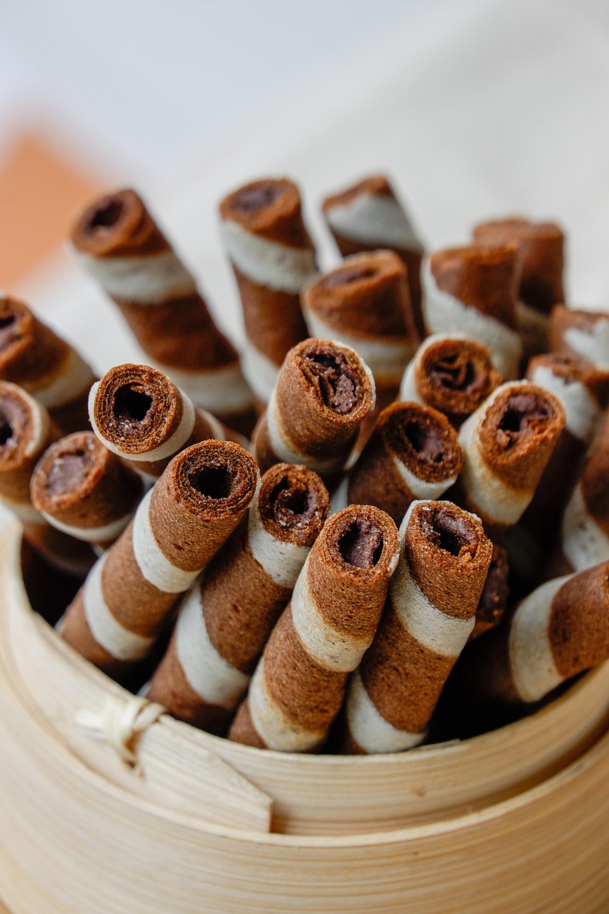 d&eacute;couvrez nos ap&eacute;ritifs chauds et croustillants, parfaits pour &eacute;veiller vos papilles et r&eacute;galer vos invit&eacute;s d&egrave;s la premi&egrave;re bouch&eacute;e.