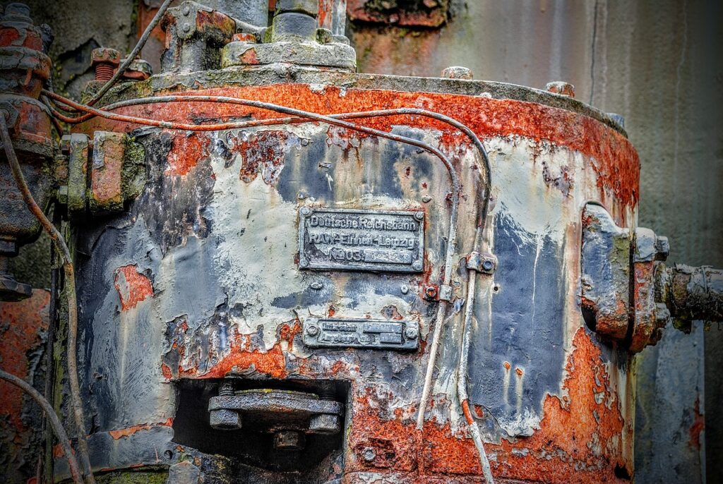 d&eacute;couvrez des id&eacute;es cr&eacute;atives et savoureuses pour r&eacute;utiliser vos restes de repas, &eacute;viter le gaspillage alimentaire et cuisiner facilement avec des ingr&eacute;dients d&eacute;j&agrave; pr&eacute;par&eacute;s.