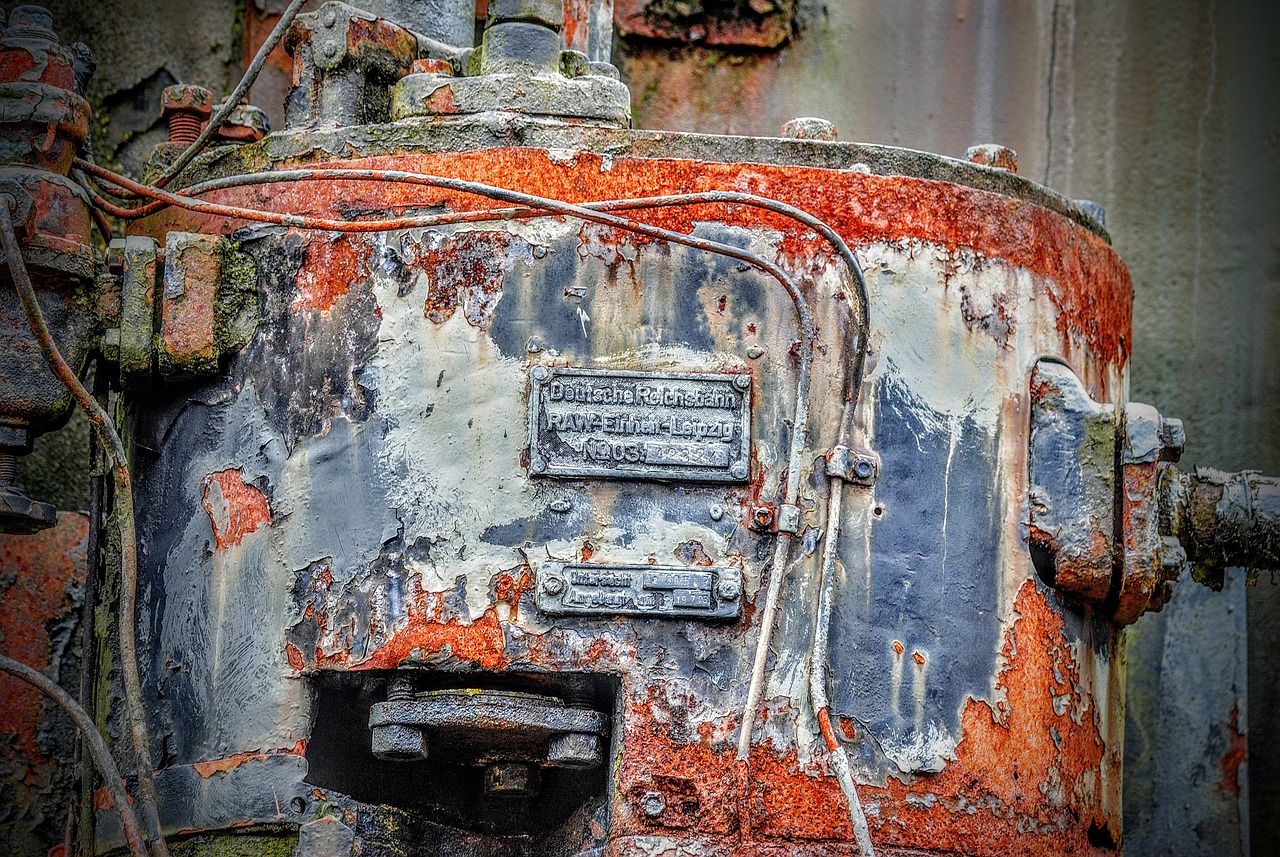 d&eacute;couvrez des id&eacute;es cr&eacute;atives et savoureuses pour r&eacute;utiliser vos restes de repas, &eacute;viter le gaspillage alimentaire et cuisiner facilement avec des ingr&eacute;dients d&eacute;j&agrave; pr&eacute;par&eacute;s.